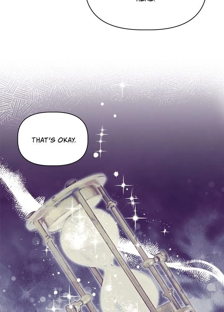 The Flower of Prencia Chapter 29 page 29 - 