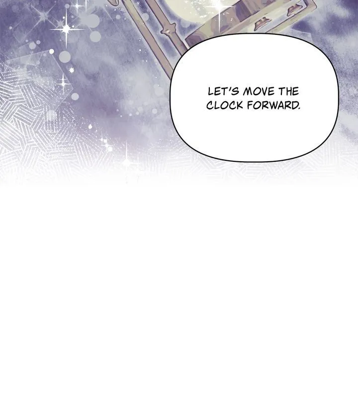 The Flower of Prencia Chapter 29 page 30 - 