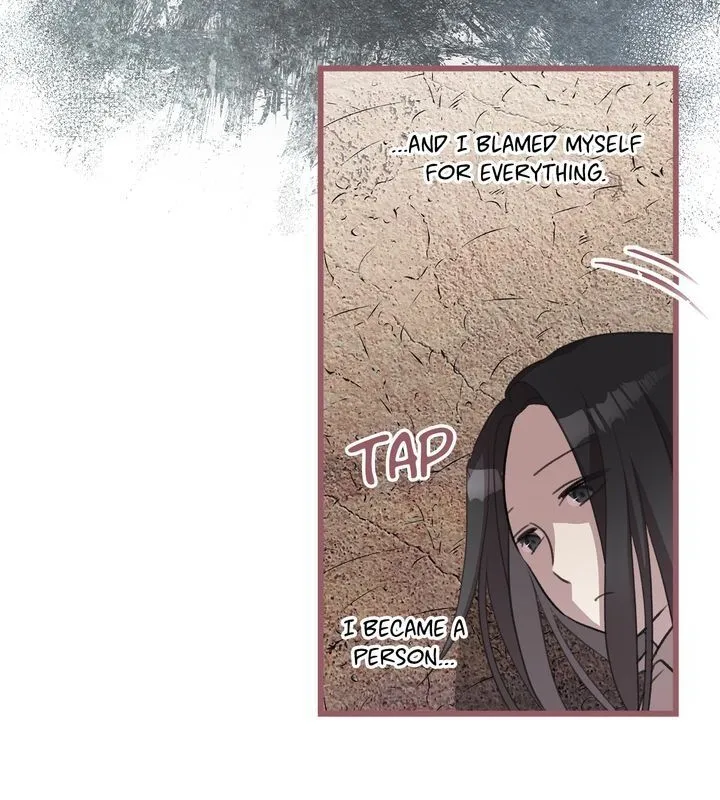 The Flower of Prencia Chapter 29 page 36 - 