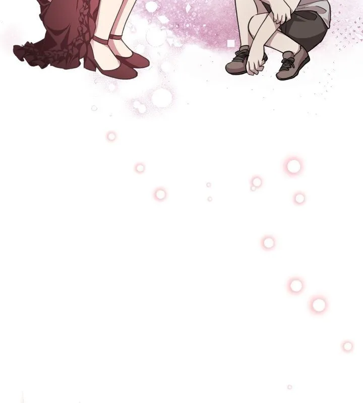 The Flower of Prencia Chapter 29 page 39 - 