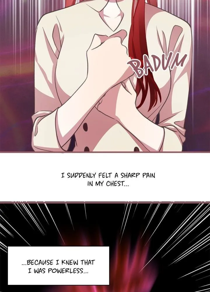 The Flower of Prencia Chapter 29 page 5 - 