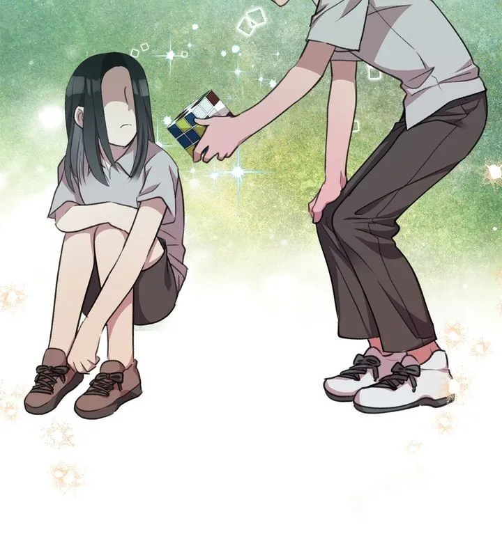 The Flower of Prencia Chapter 29 page 45 - 