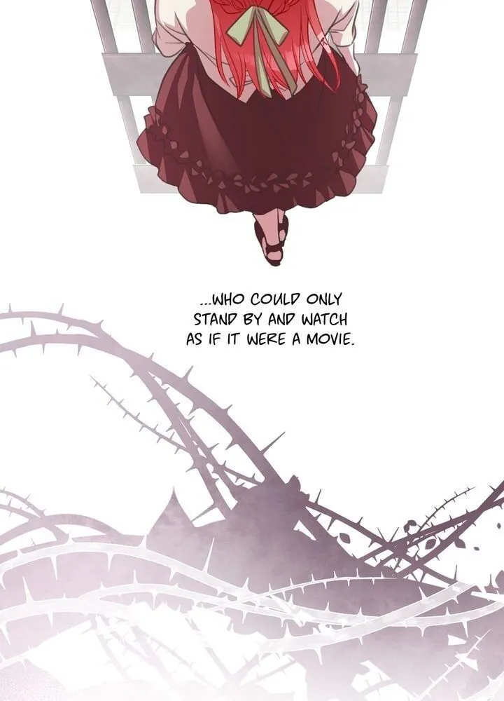 The Flower of Prencia Chapter 29 page 8 - 
