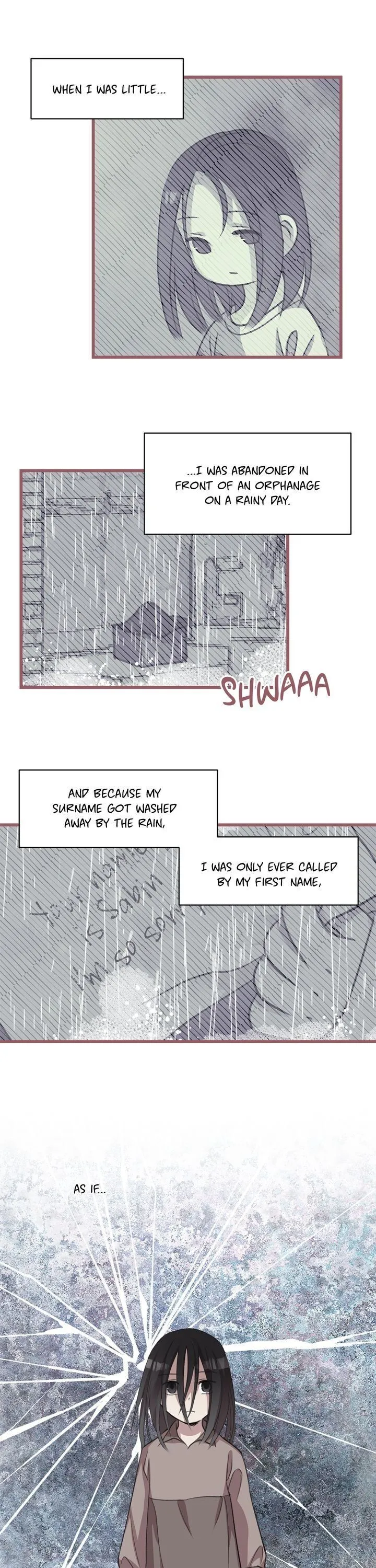 The Flower of Prencia Chapter 29 page 10 - 