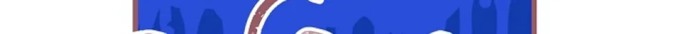 The Flower of Prencia Chapter 3 page 109 - 