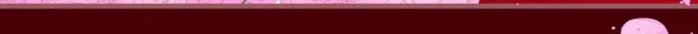 The Flower of Prencia Chapter 3 page 112 - 