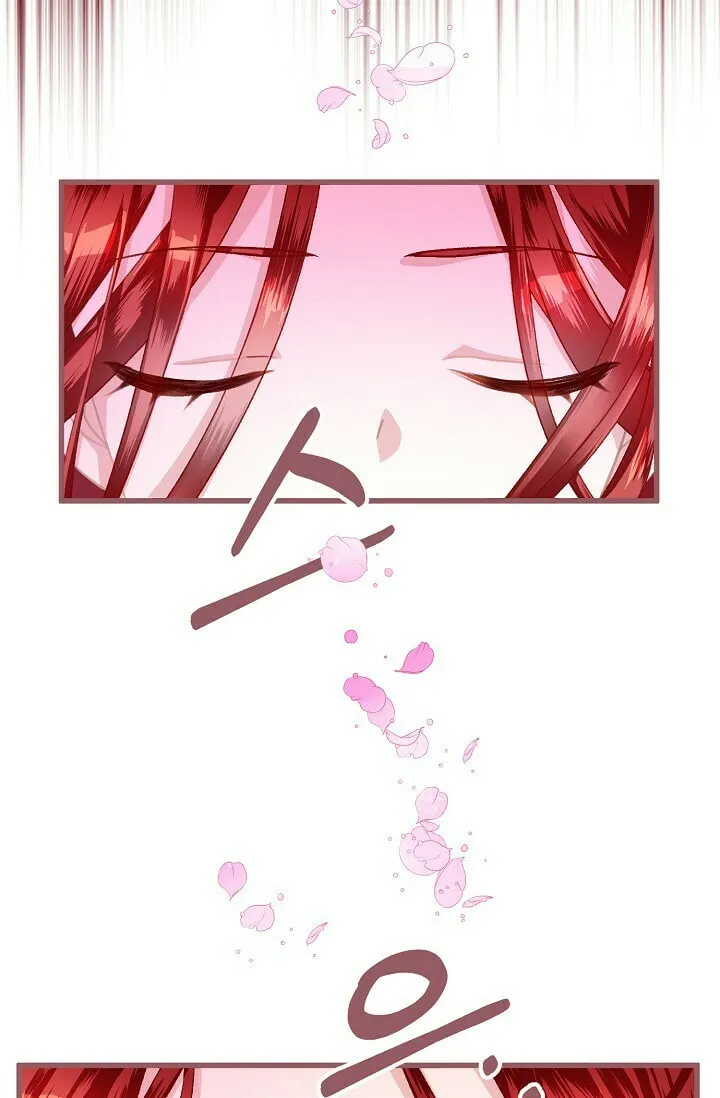 The Flower of Prencia Chapter 3 page 115 - 