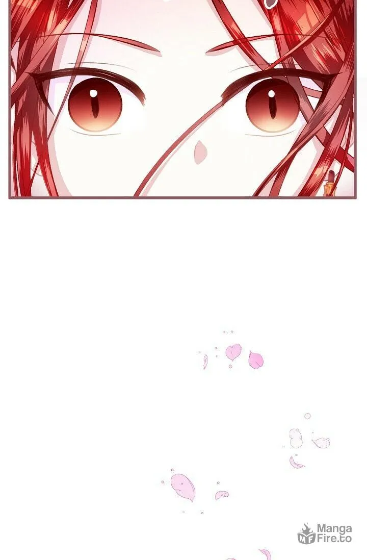 The Flower of Prencia Chapter 3 page 116 - 