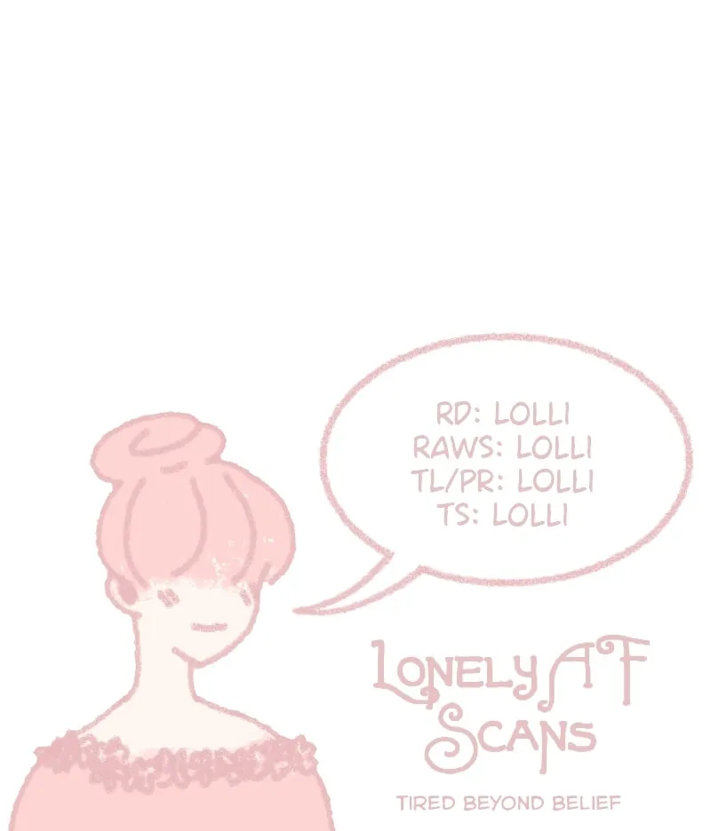 The Flower of Prencia Chapter 3 page 125 - 