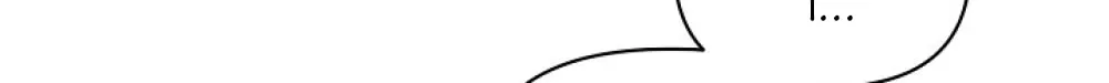 The Flower of Prencia Chapter 3 page 17 - 