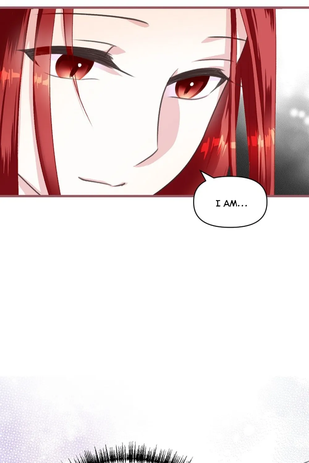 The Flower of Prencia Chapter 3 page 27 - 