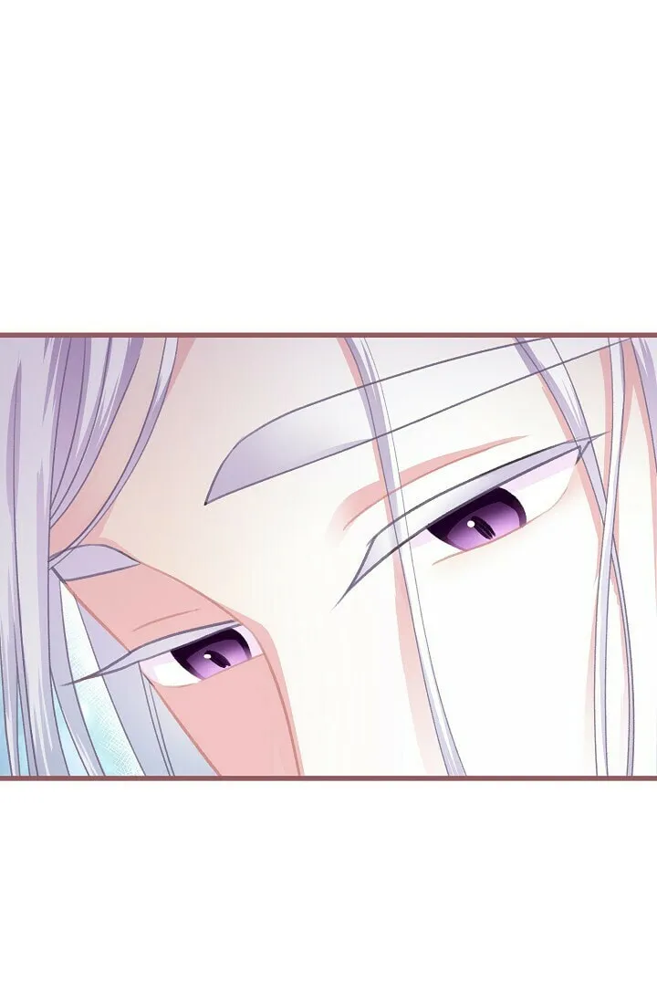The Flower of Prencia Chapter 3 page 4 - 