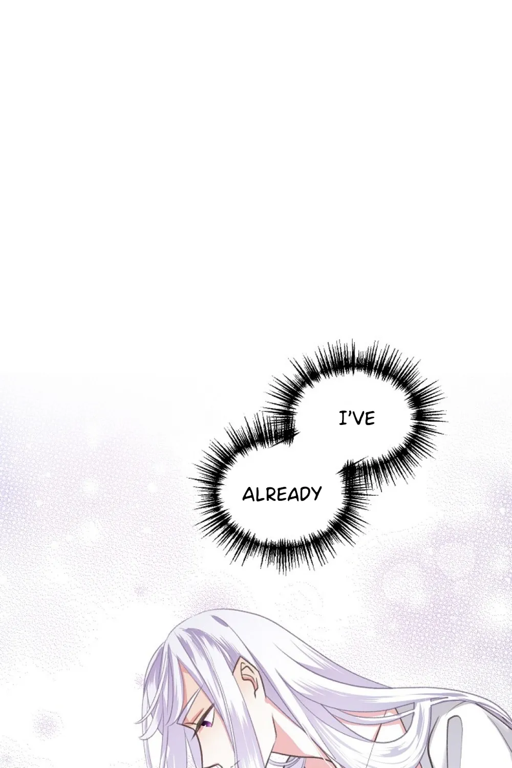 The Flower of Prencia Chapter 3 page 31 - 