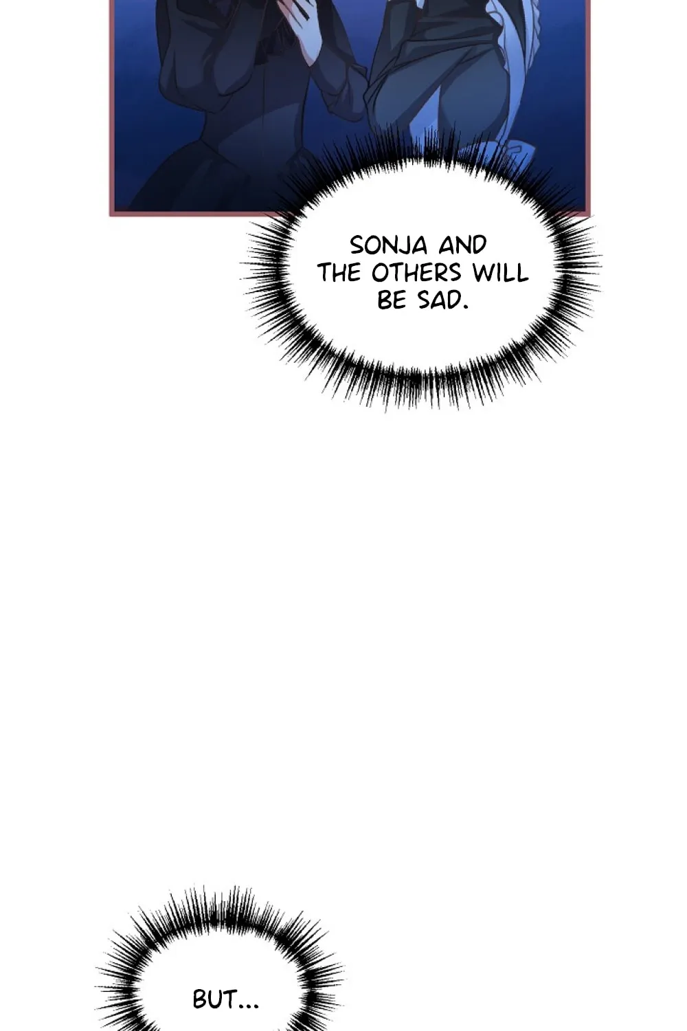 The Flower of Prencia Chapter 3 page 37 - 
