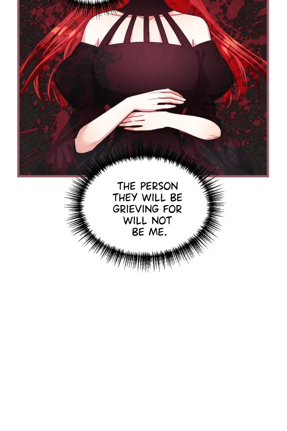 The Flower of Prencia Chapter 3 page 39 - 