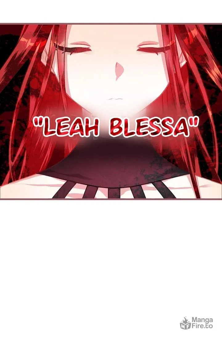 The Flower of Prencia Chapter 3 page 41 - 