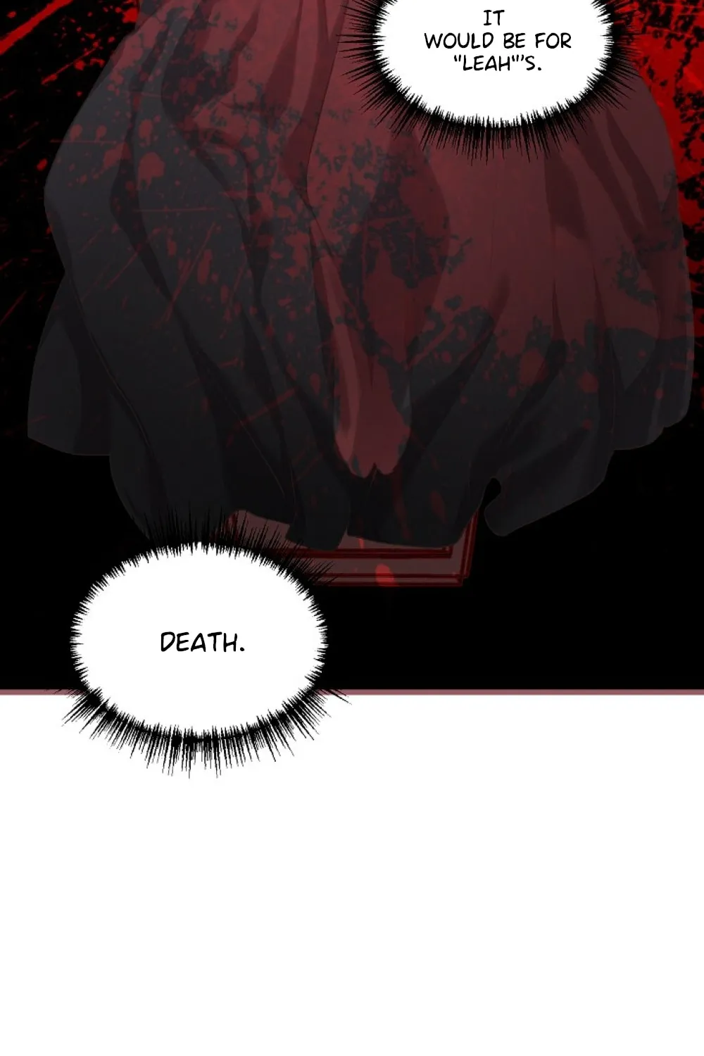 The Flower of Prencia Chapter 3 page 43 - 