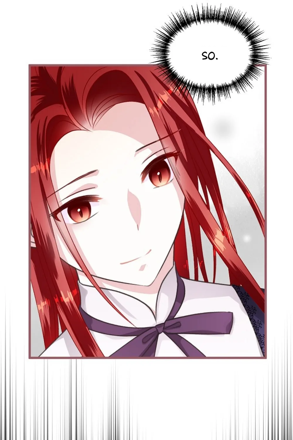 The Flower of Prencia Chapter 3 page 45 - 