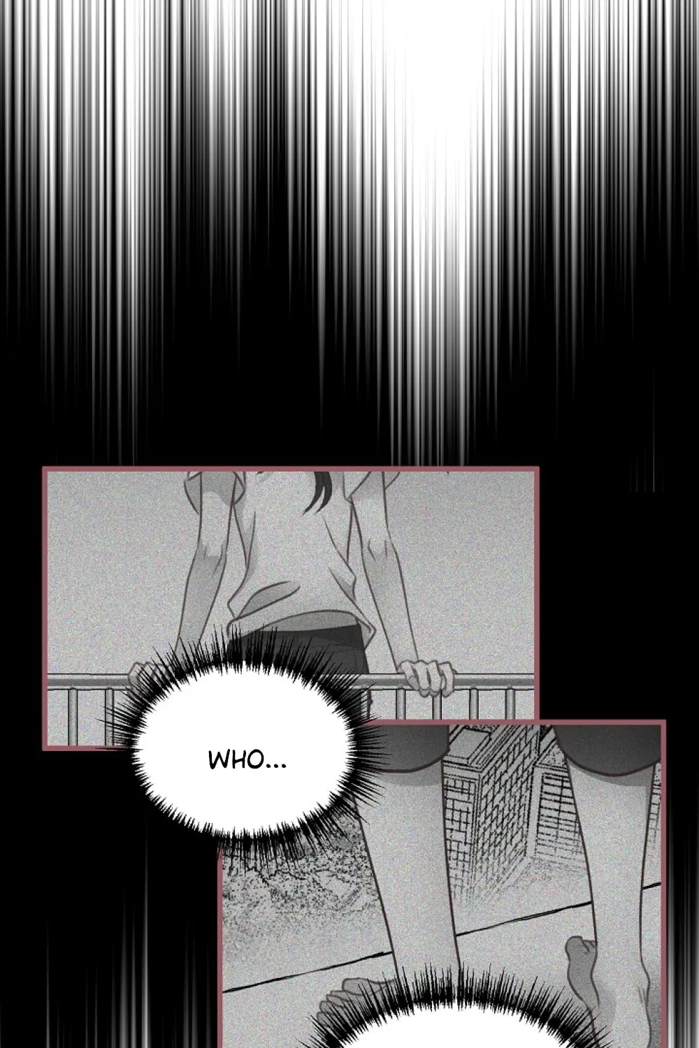 The Flower of Prencia Chapter 3 page 47 - 