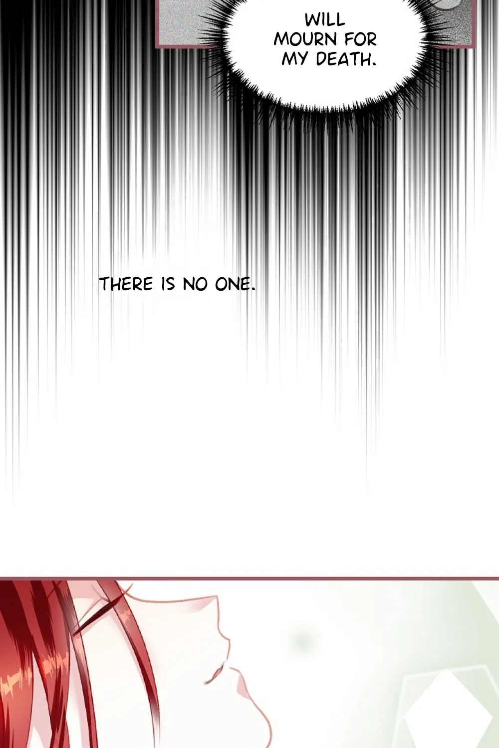 The Flower of Prencia Chapter 3 page 48 - 