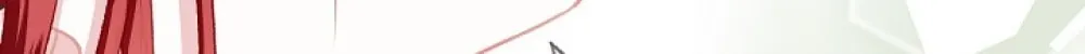 The Flower of Prencia Chapter 3 page 49 - 