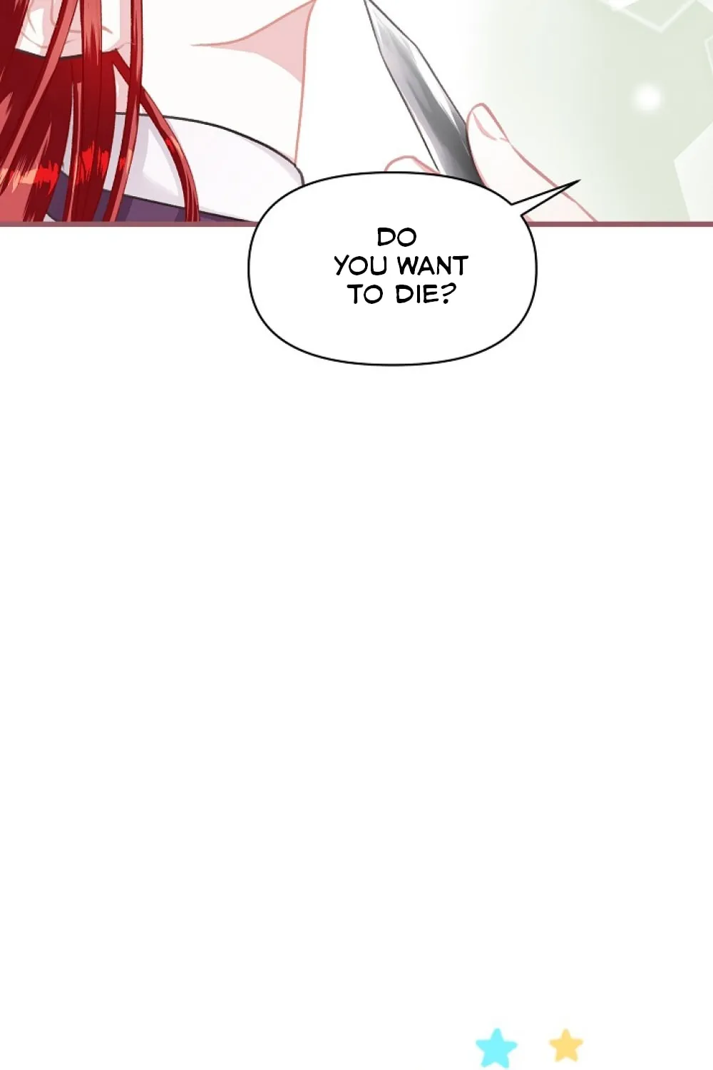 The Flower of Prencia Chapter 3 page 50 - 