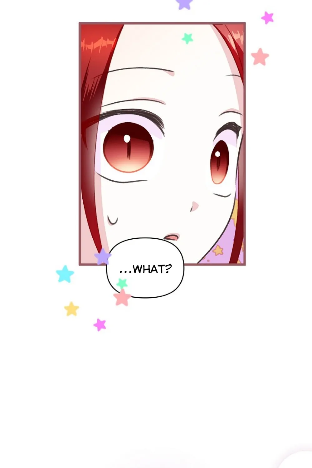 The Flower of Prencia Chapter 3 page 52 - 