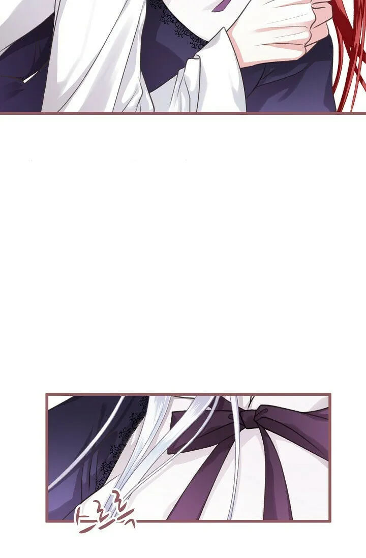 The Flower of Prencia Chapter 3 page 56 - 