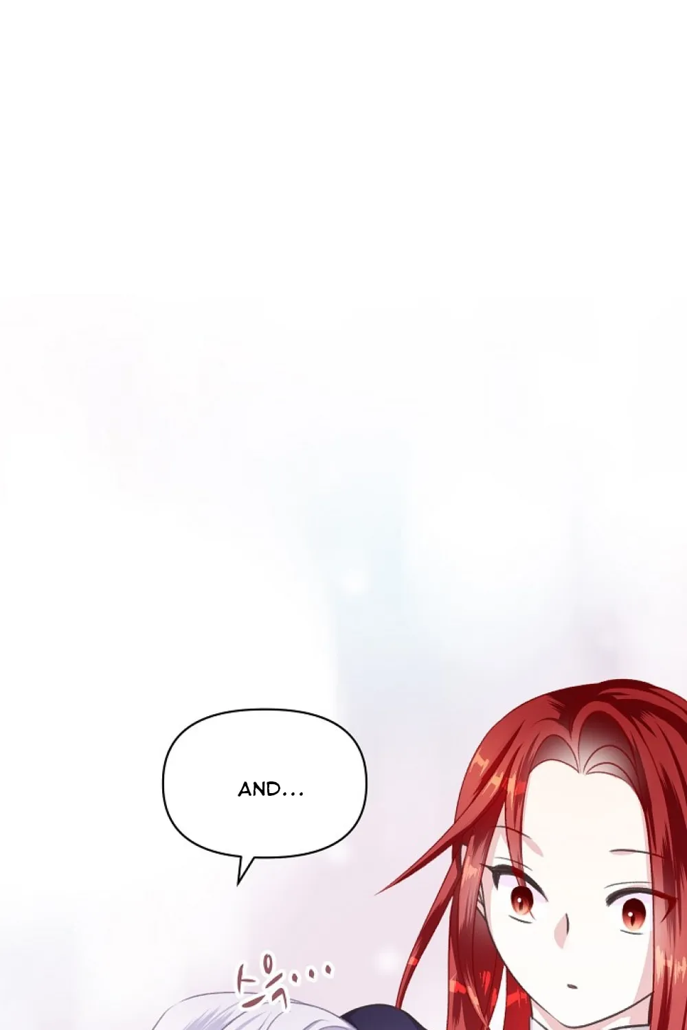 The Flower of Prencia Chapter 3 page 57 - 
