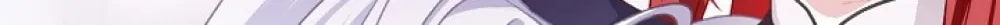 The Flower of Prencia Chapter 3 page 58 - 