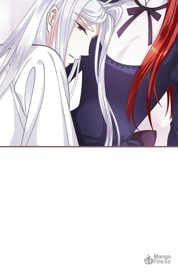 The Flower of Prencia Chapter 3 page 59 - 