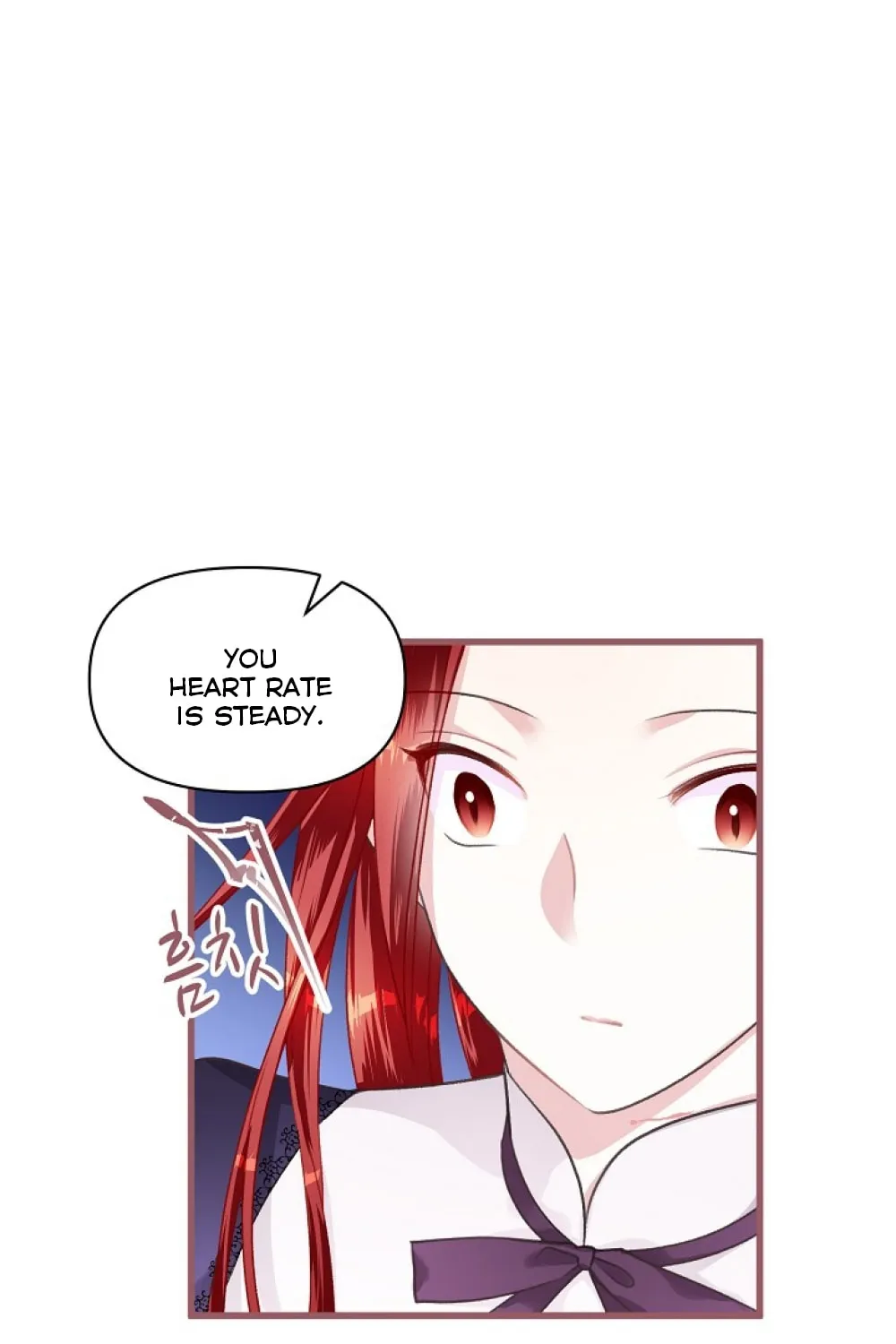 The Flower of Prencia Chapter 3 page 60 - 