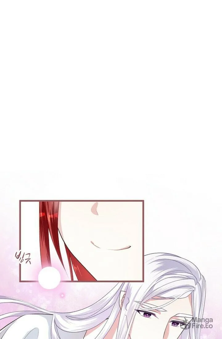 The Flower of Prencia Chapter 3 page 62 - 