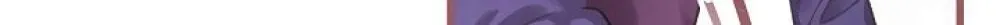 The Flower of Prencia Chapter 3 page 64 - 