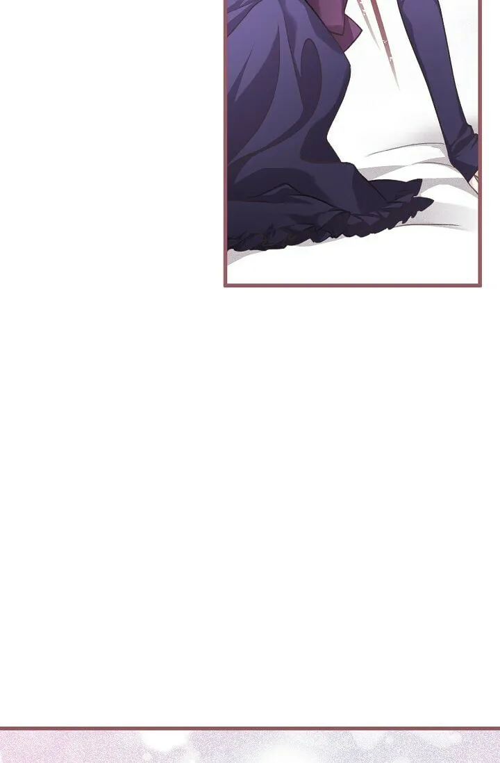 The Flower of Prencia Chapter 3 page 65 - 