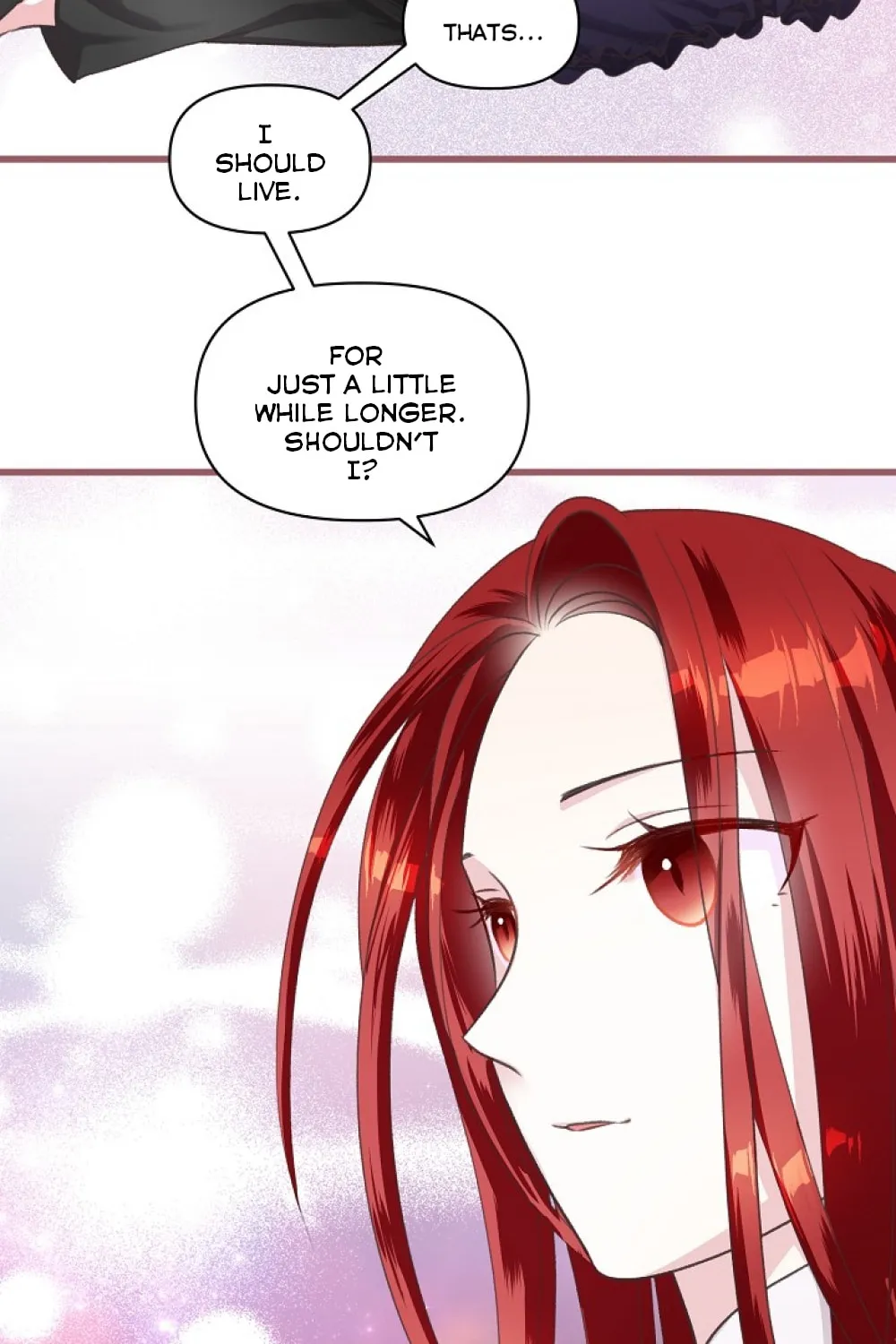 The Flower of Prencia Chapter 3 page 67 - 