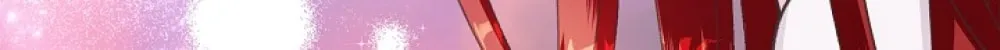 The Flower of Prencia Chapter 3 page 68 - 