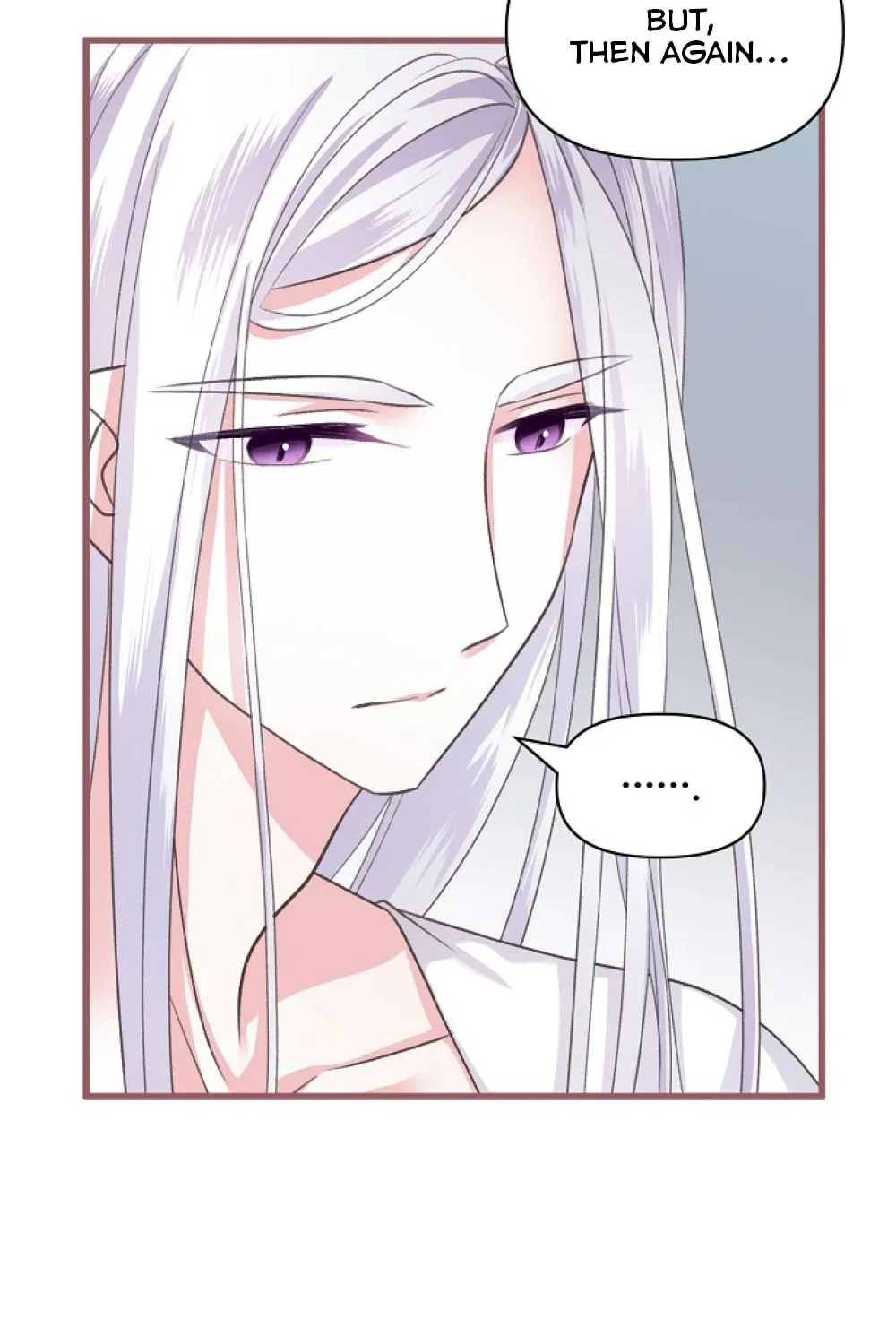 The Flower of Prencia Chapter 3 page 70 - 