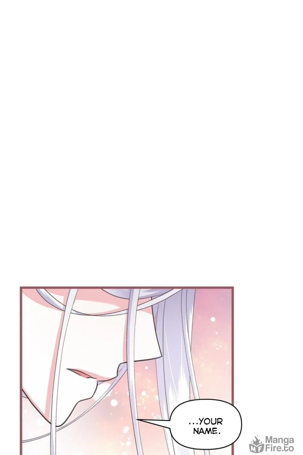 The Flower of Prencia Chapter 3 page 72 - 