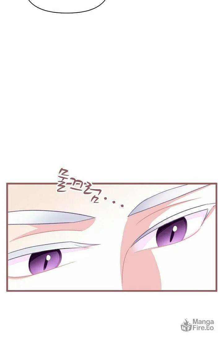 The Flower of Prencia Chapter 3 page 76 - 