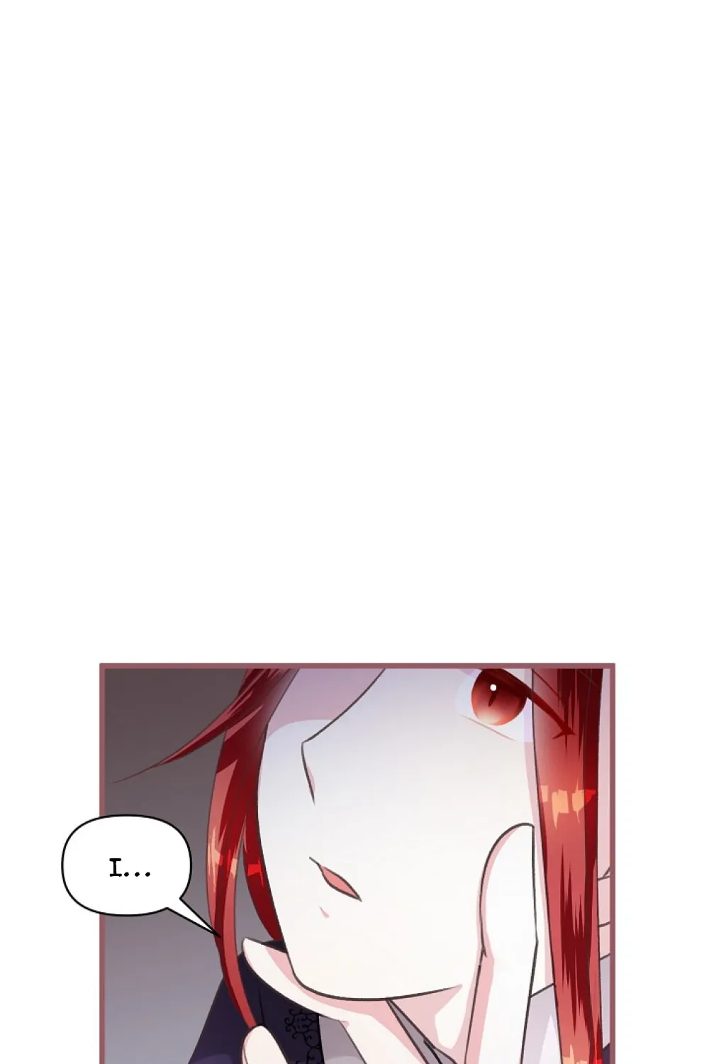 The Flower of Prencia Chapter 3 page 77 - 