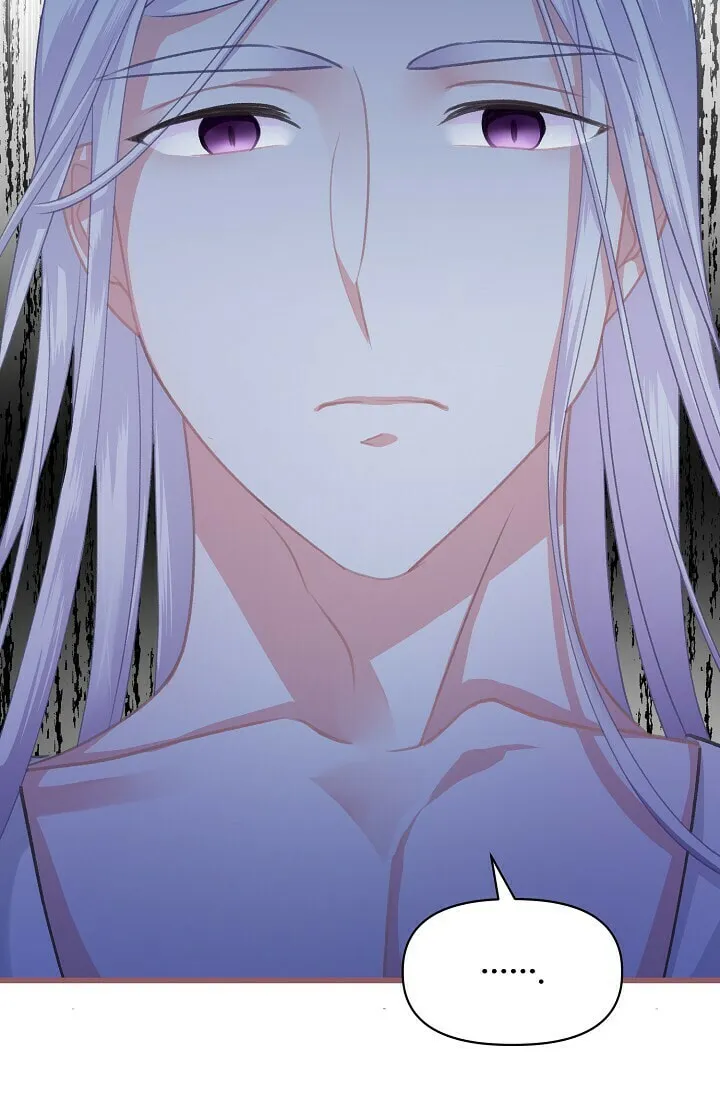 The Flower of Prencia Chapter 3 page 9 - 