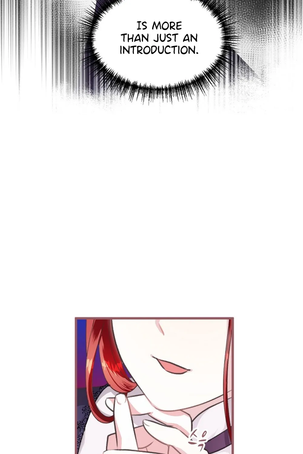 The Flower of Prencia Chapter 3 page 83 - 