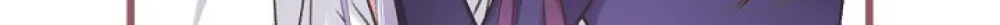 The Flower of Prencia Chapter 3 page 86 - 