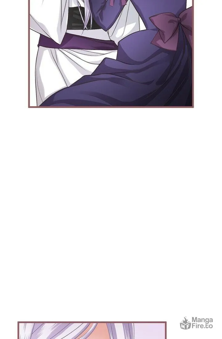 The Flower of Prencia Chapter 3 page 87 - 