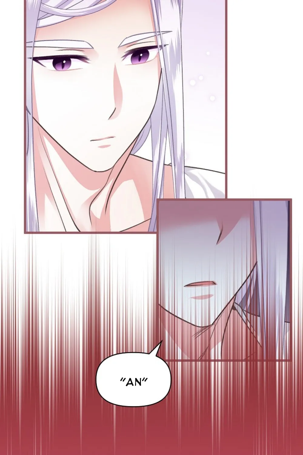 The Flower of Prencia Chapter 3 page 88 - 
