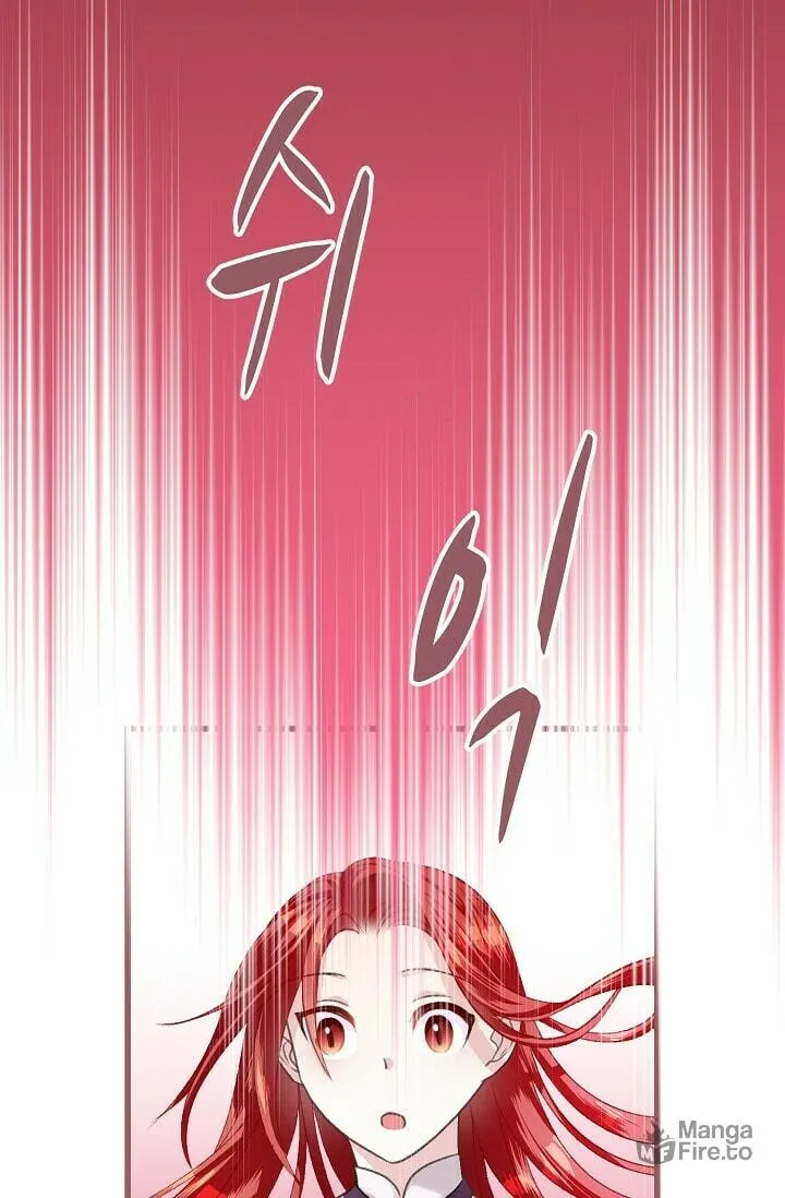 The Flower of Prencia Chapter 3 page 90 - 