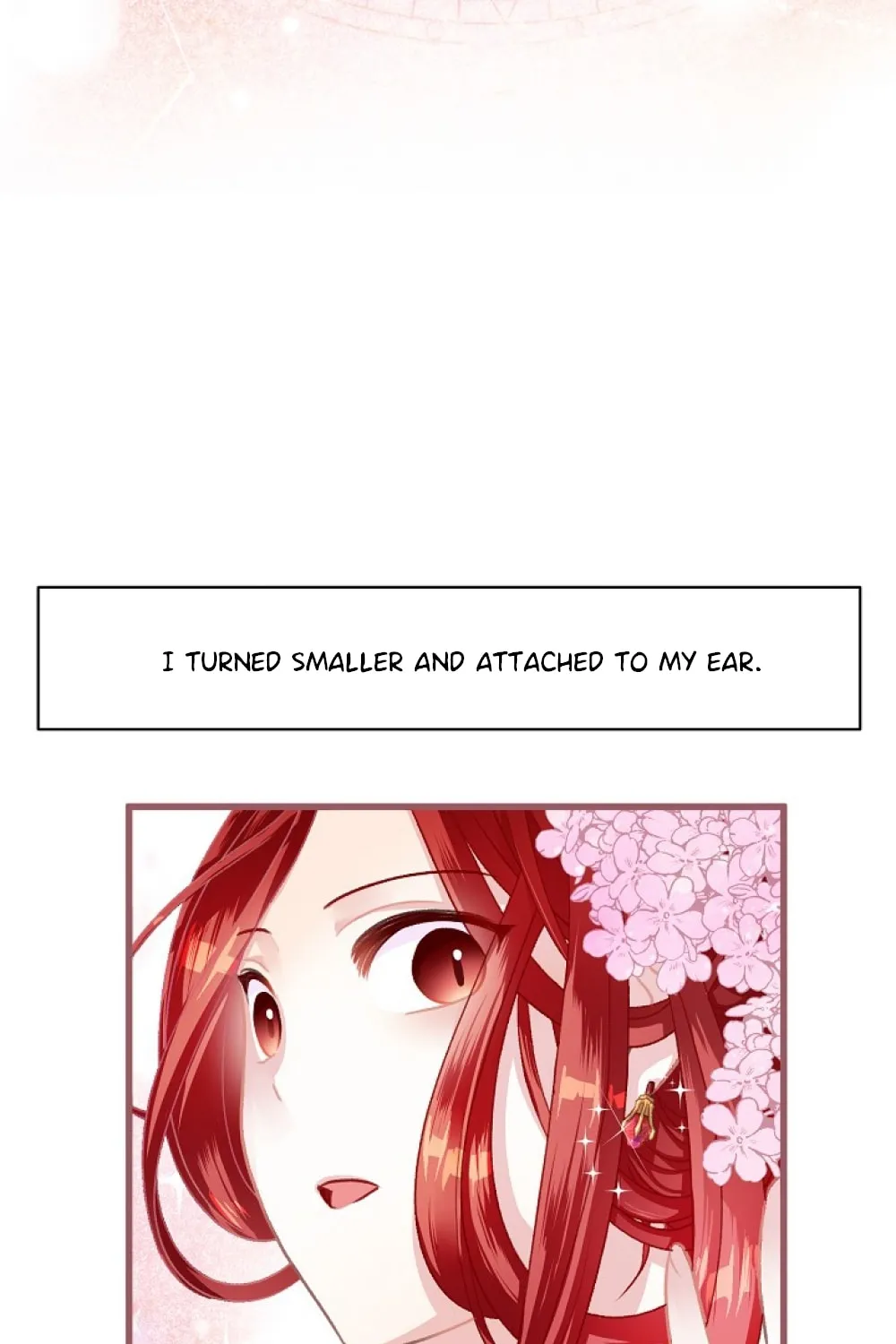 The Flower of Prencia Chapter 3 page 100 - 