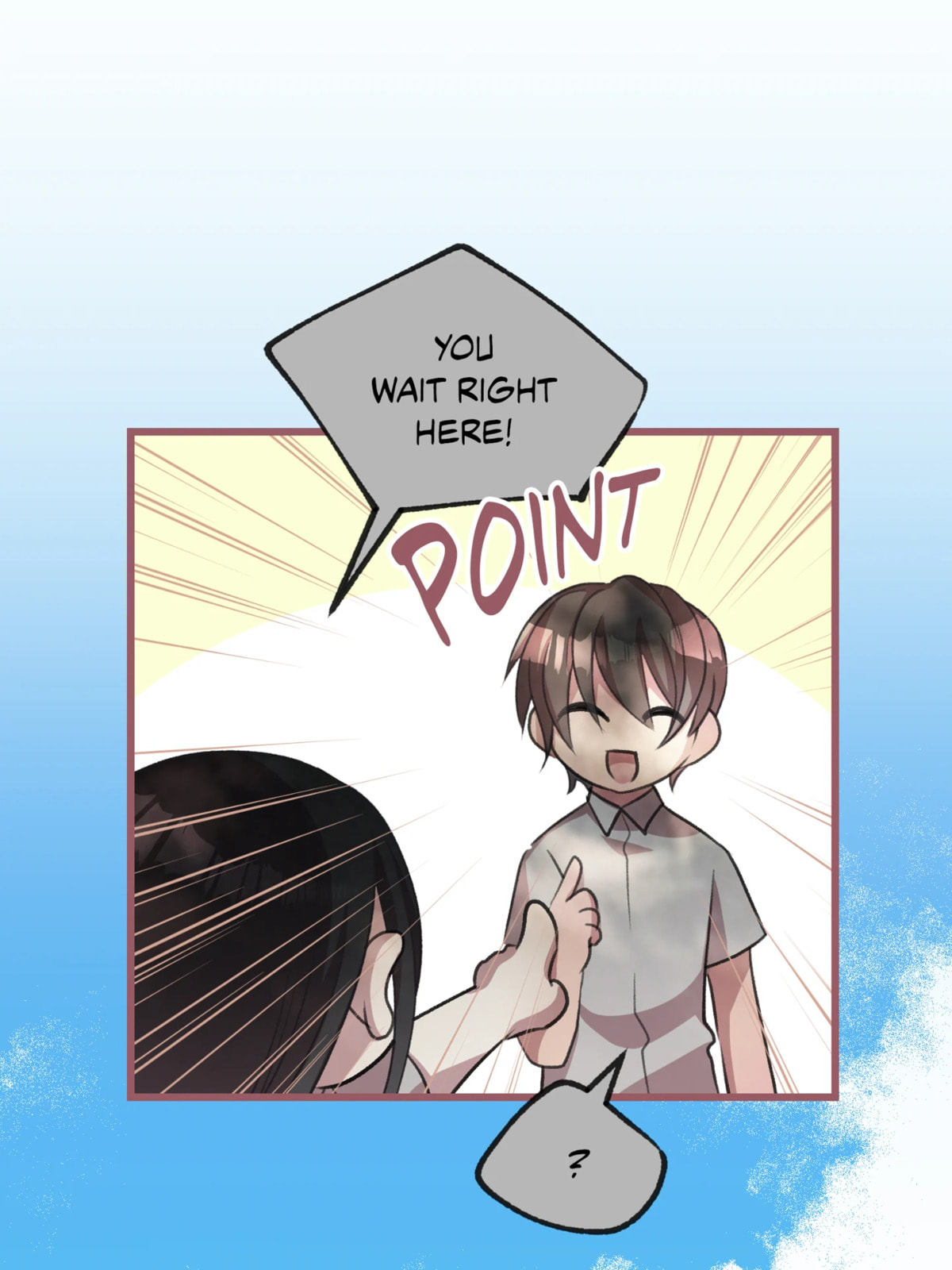 The Flower of Prencia Chapter 30 page 16 - 