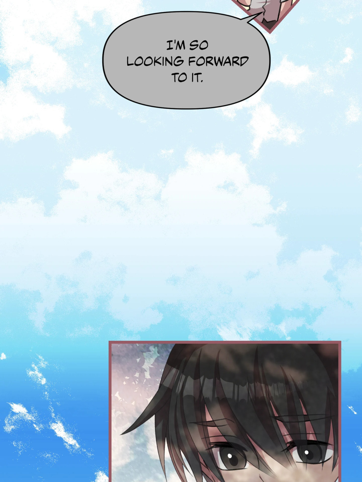 The Flower of Prencia Chapter 30 page 18 - 
